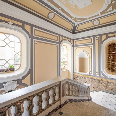 Ae Home|Studio Sorrento Ngoại thất bức ảnh