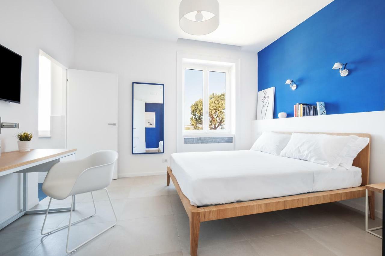 Ae Home|Studio Sorrento Ngoại thất bức ảnh