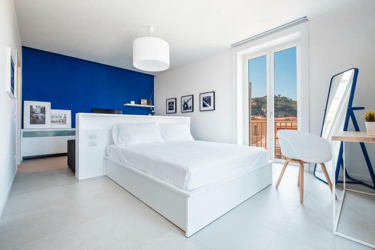 Ae Home|Studio Sorrento Ngoại thất bức ảnh