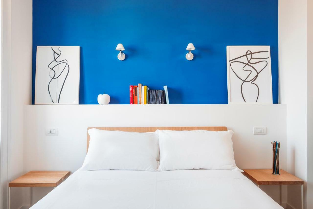 Ae Home|Studio Sorrento Ngoại thất bức ảnh