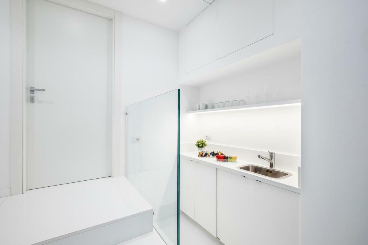 Ae Home|Studio Sorrento Ngoại thất bức ảnh