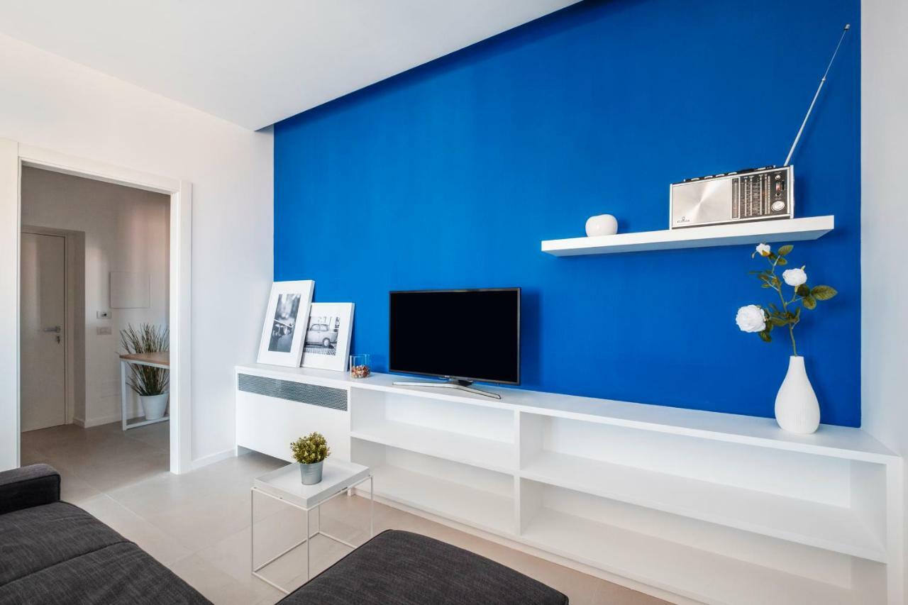 Ae Home|Studio Sorrento Ngoại thất bức ảnh