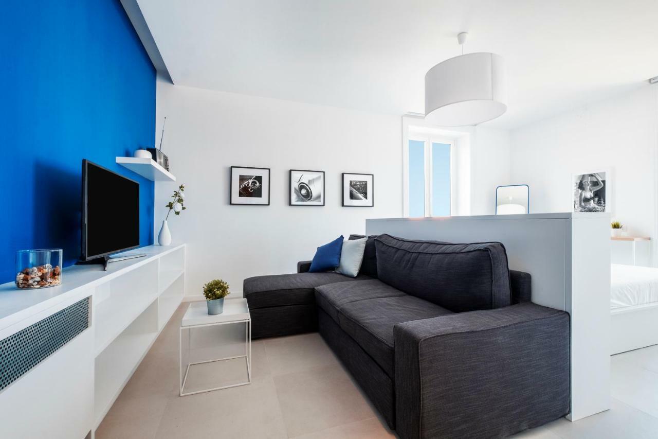 Ae Home|Studio Sorrento Ngoại thất bức ảnh