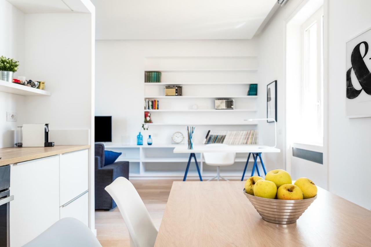 Ae Home|Studio Sorrento Ngoại thất bức ảnh