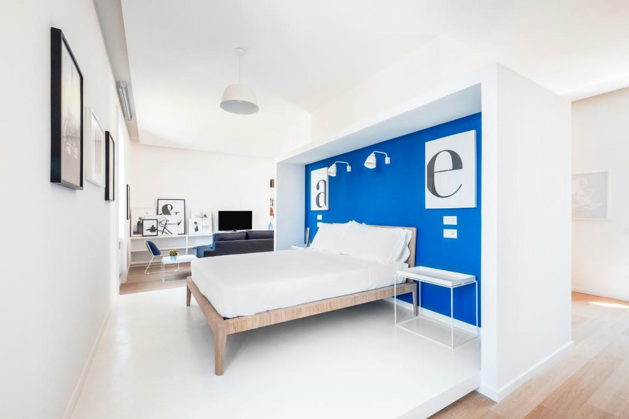 Ae Home|Studio Sorrento Ngoại thất bức ảnh
