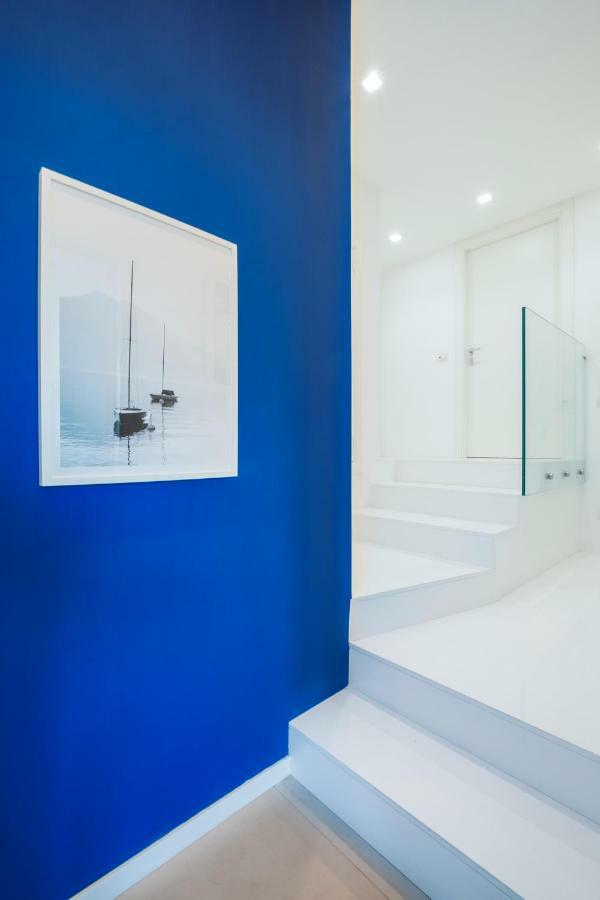 Ae Home|Studio Sorrento Ngoại thất bức ảnh