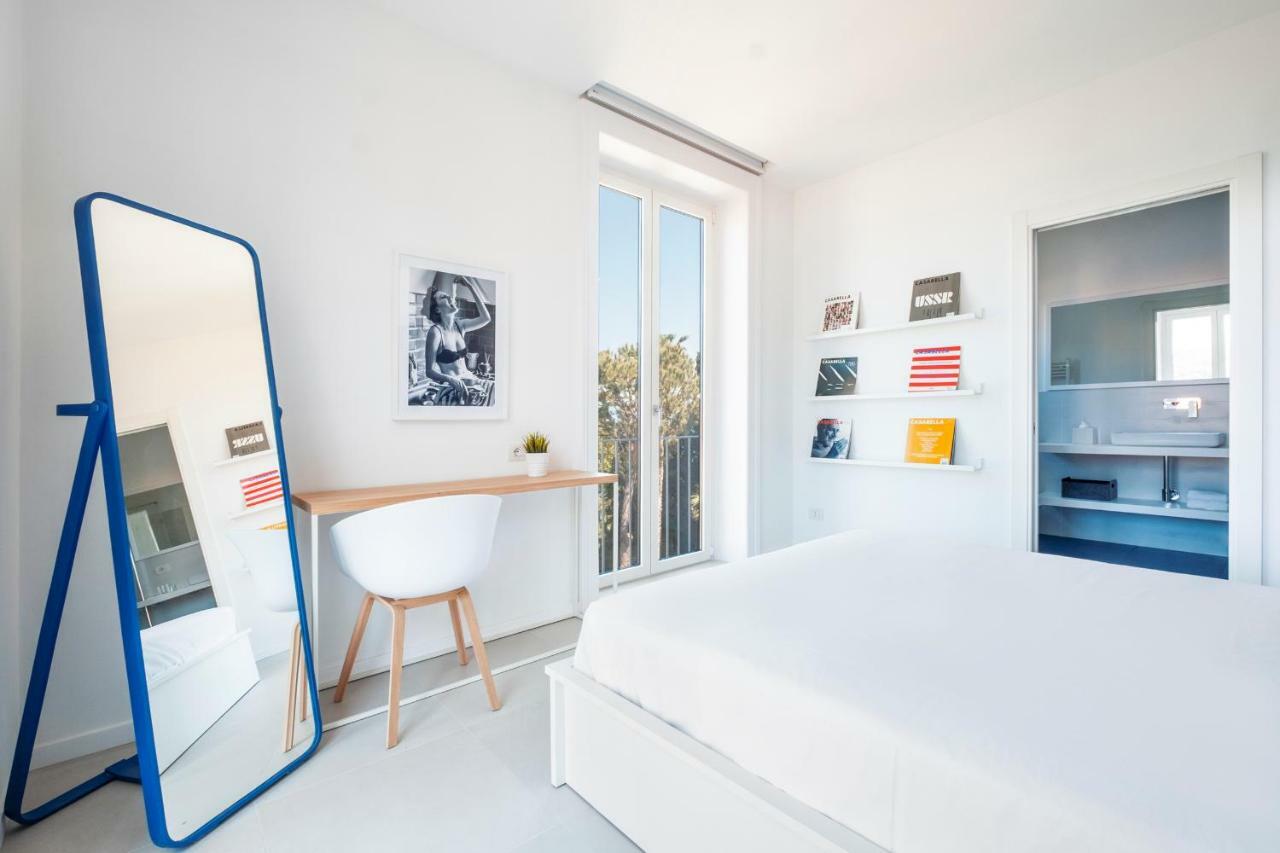 Ae Home|Studio Sorrento Ngoại thất bức ảnh