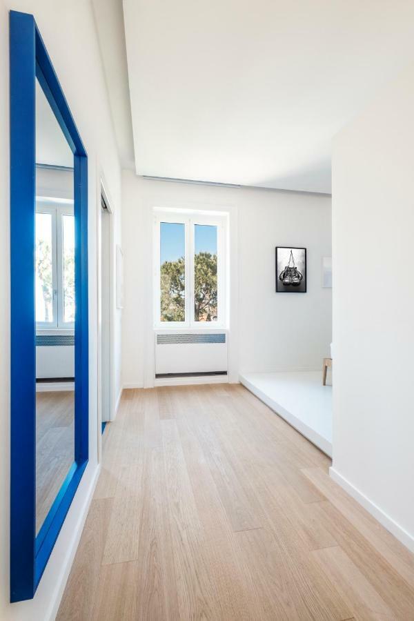 Ae Home|Studio Sorrento Ngoại thất bức ảnh