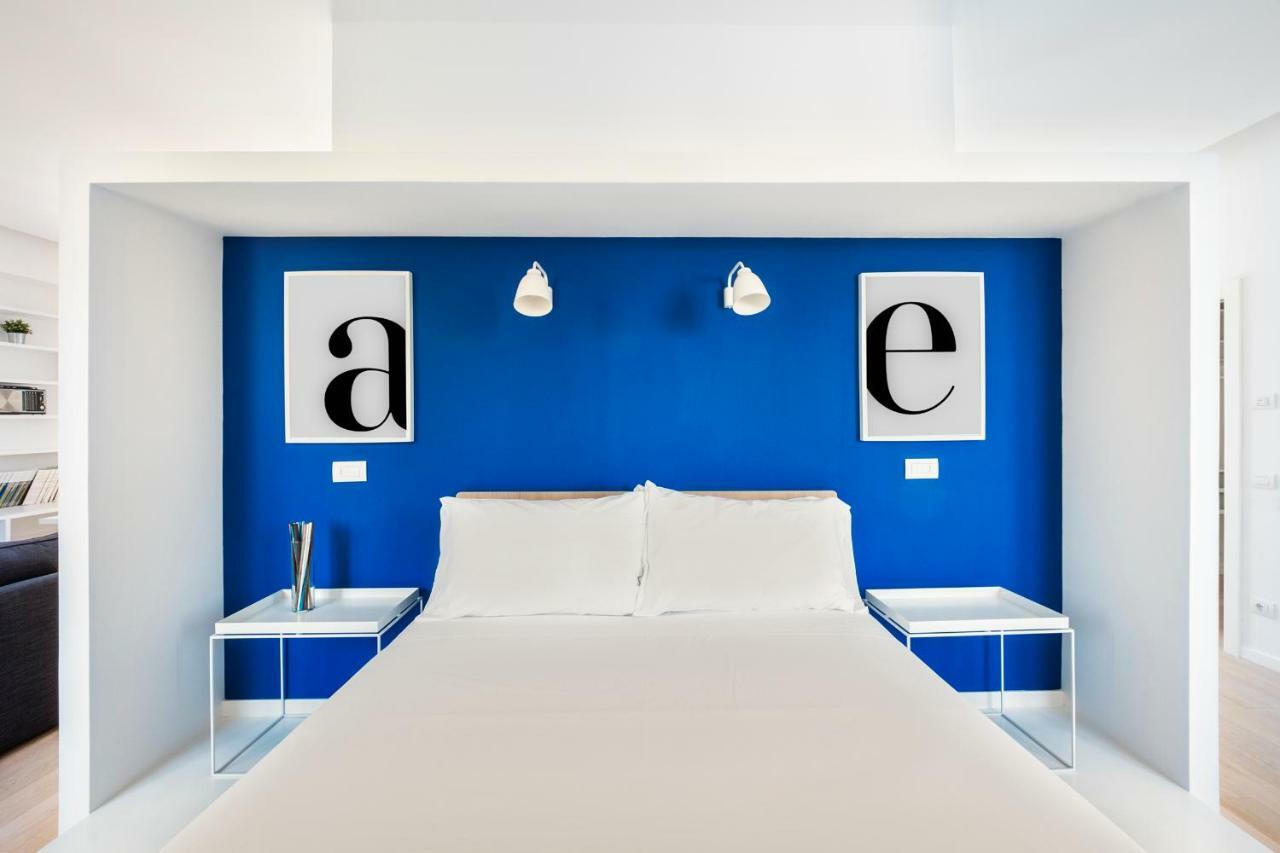 Ae Home|Studio Sorrento Ngoại thất bức ảnh