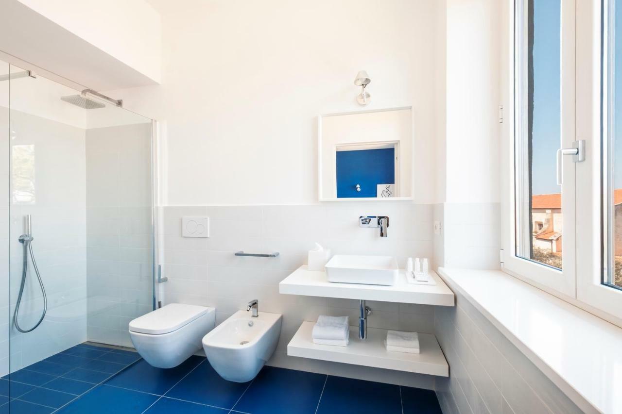 Ae Home|Studio Sorrento Ngoại thất bức ảnh