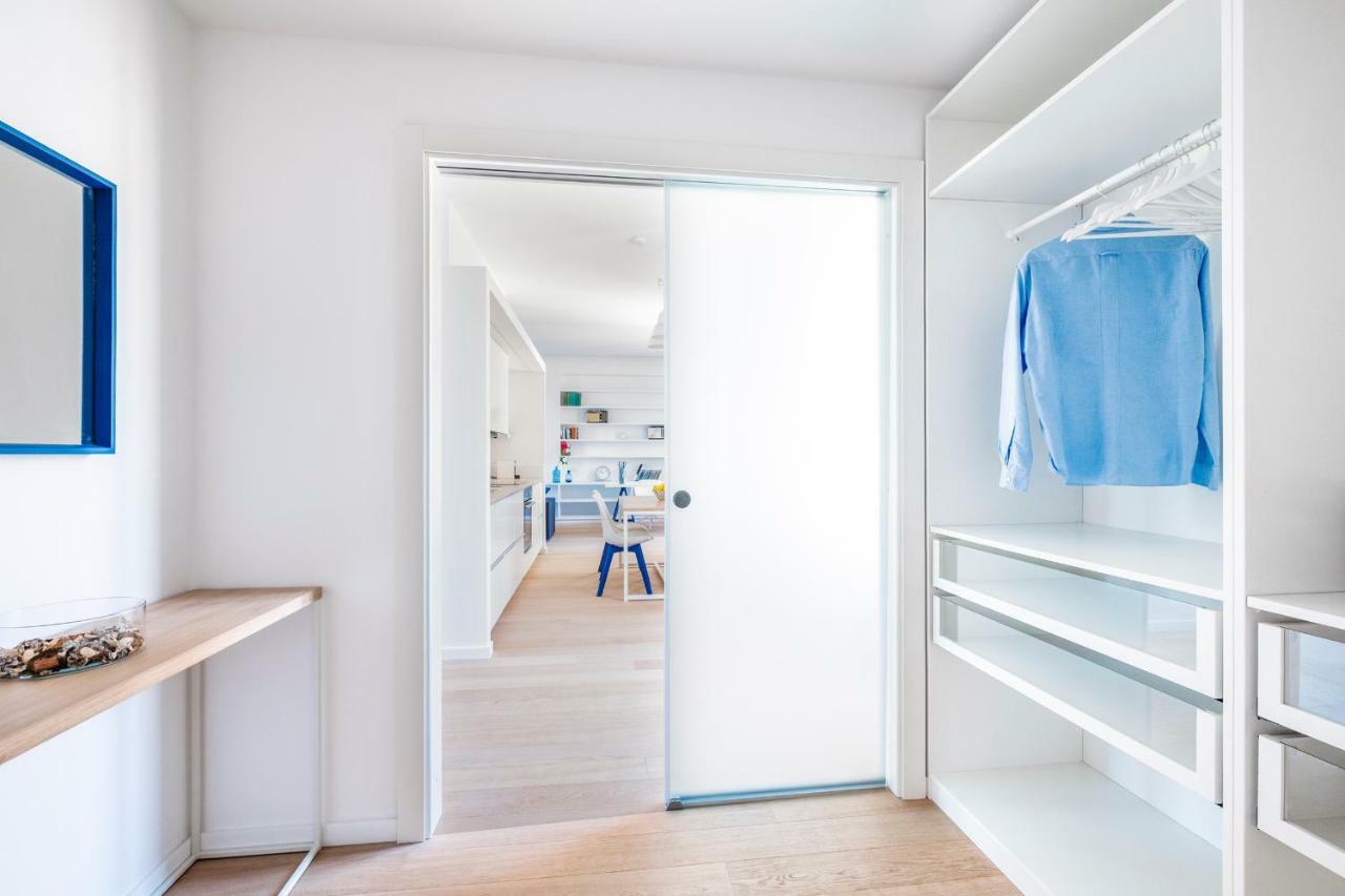 Ae Home|Studio Sorrento Ngoại thất bức ảnh