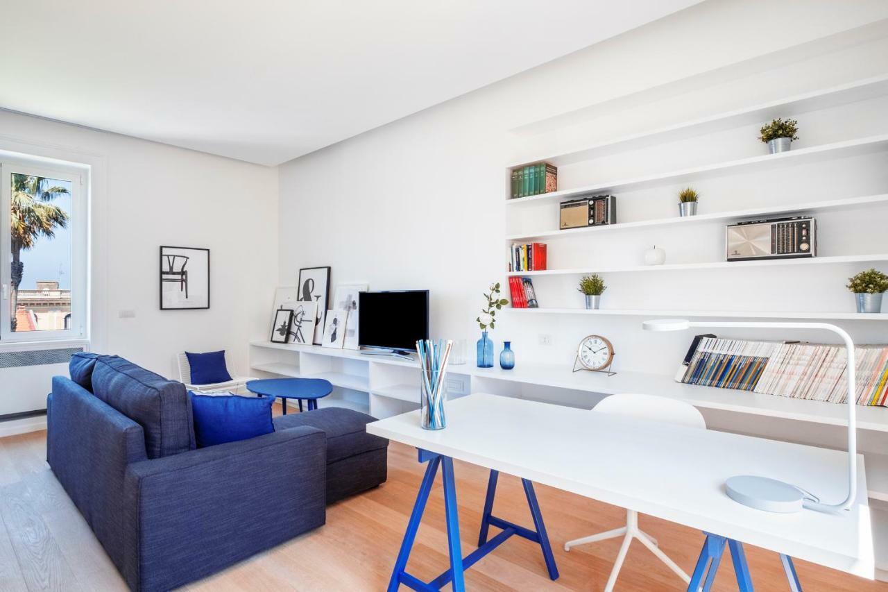 Ae Home|Studio Sorrento Ngoại thất bức ảnh