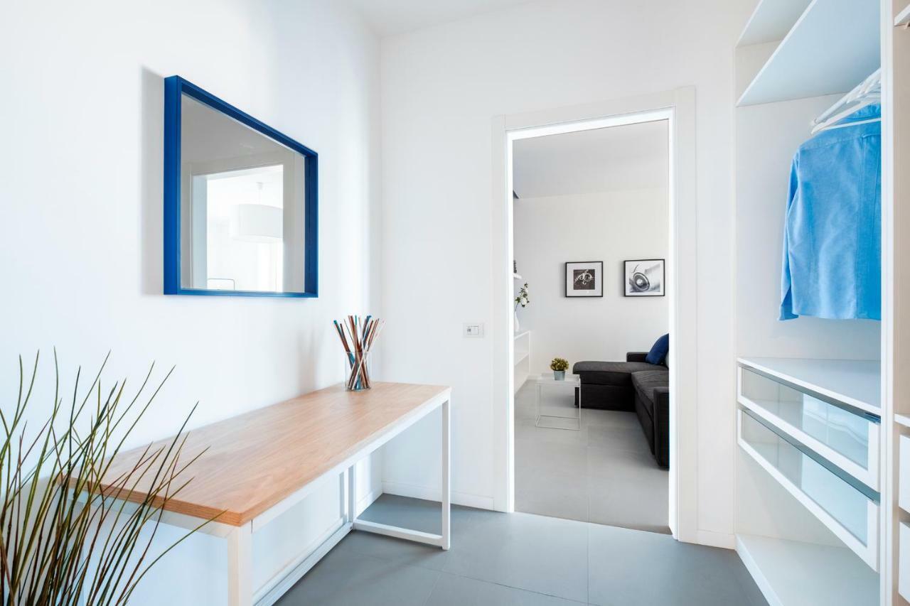 Ae Home|Studio Sorrento Ngoại thất bức ảnh