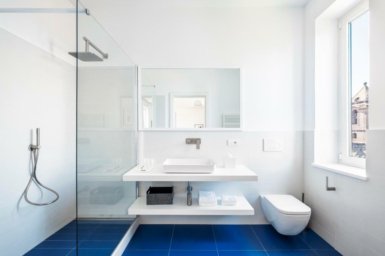 Ae Home|Studio Sorrento Ngoại thất bức ảnh