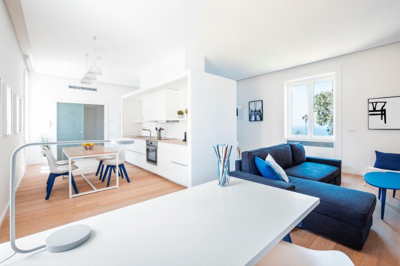 Ae Home|Studio Sorrento Ngoại thất bức ảnh